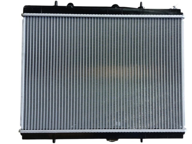 peugeot-c5-1.8i-16v-d5-c04