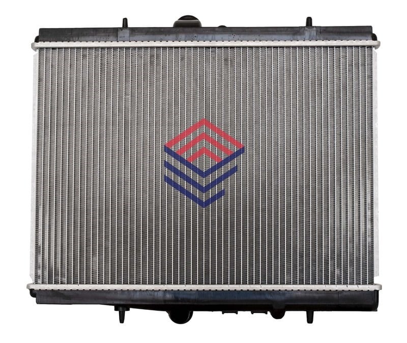 peugeot-citro-n-c5-2001-2-b0f-6e