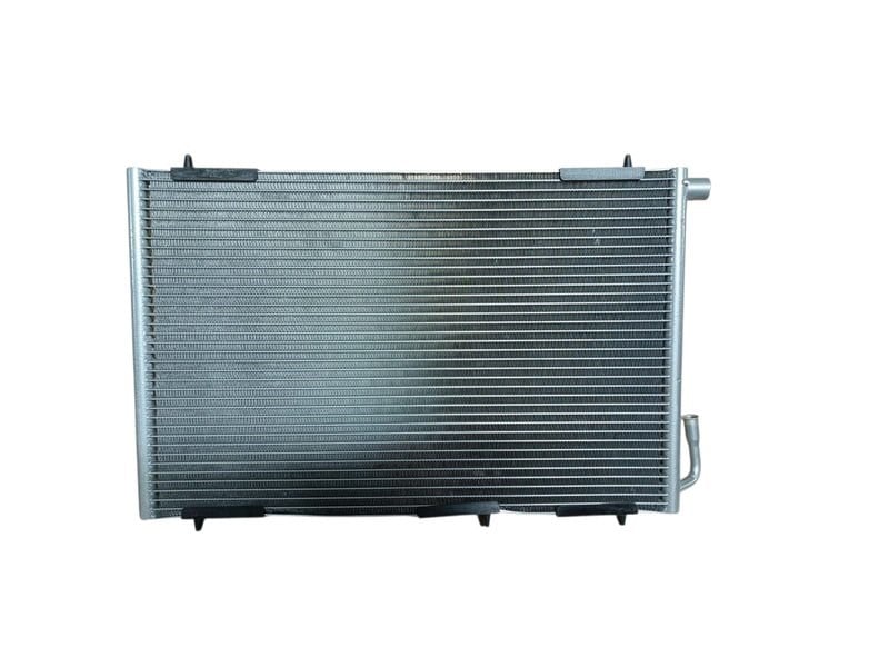 peugeot-p206-1--601a-