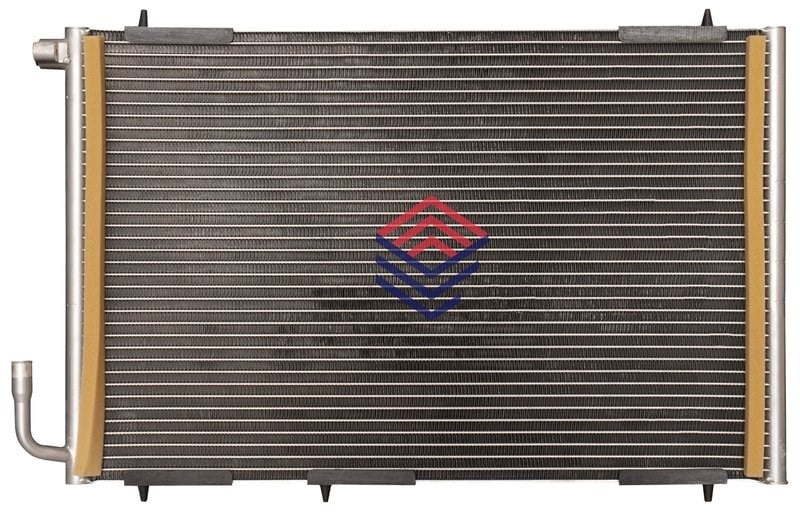 peugeot-p206-1-50-431