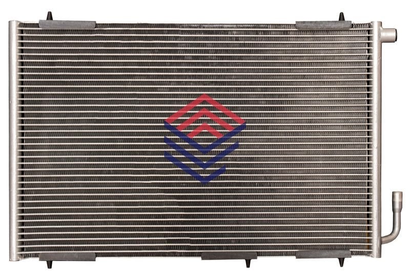 peugeot-p206-1-d9d-90
