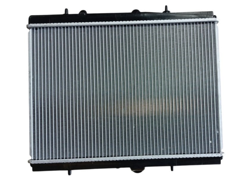 peugeot-p406-p607-2-36aa58