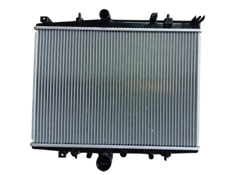 peugeot-p406-p607-2-49b-28