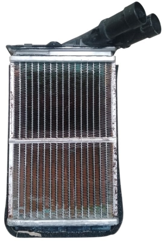 peugeot-partner-pls-kalorifer-petegi-a--a9d2-