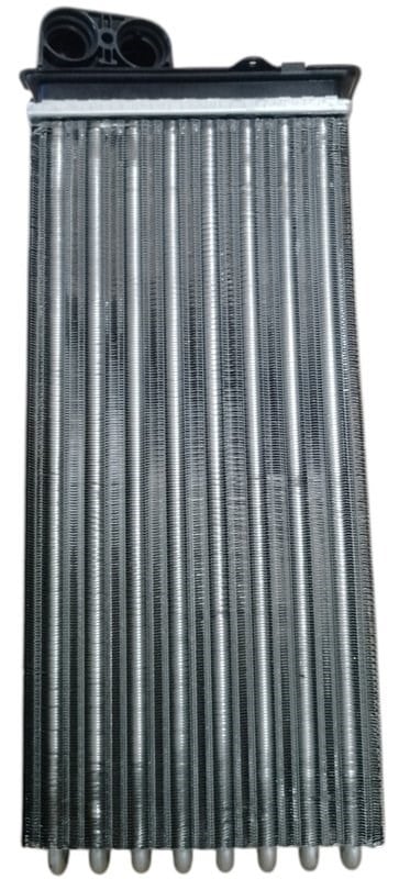 premium-r.v-20-4bd