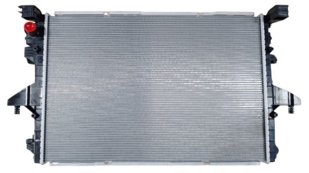 rad.vw-california-2015-2-4a78-b