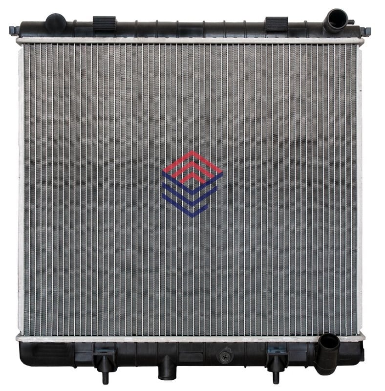 range-rover-4-791a-2