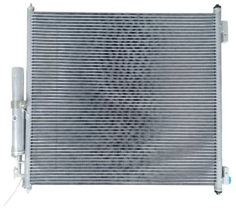 range-rover-all-0812-klima-kondenseri--9c4-52