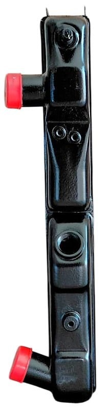 renault-19-1.71--4f79-
