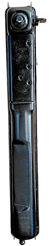 renault-19-1.71-1472-4