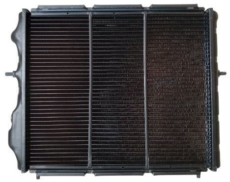 renault-clio-1-322423