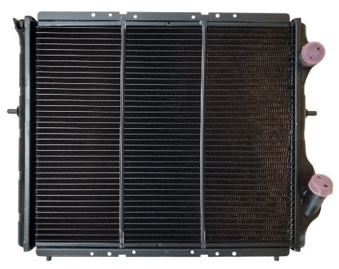 renault-clio-1-655f3c