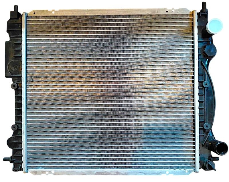 renault-clio-1-94-e9f