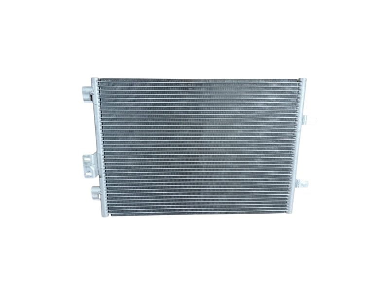 renault-clio-ii-1-03-490