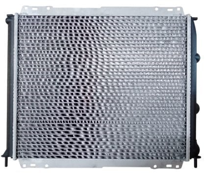 renault-clio-ii-1-1c85-4