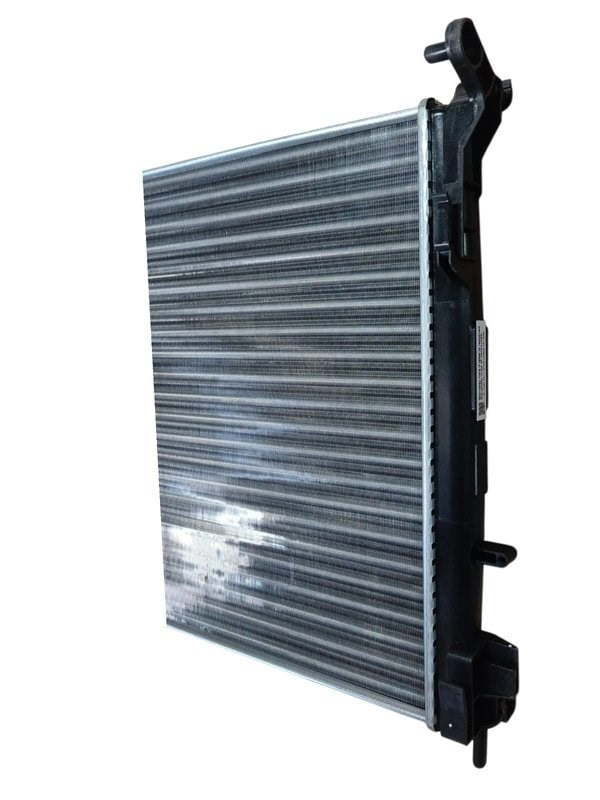 renault-clio-ii-1-5cc9a7