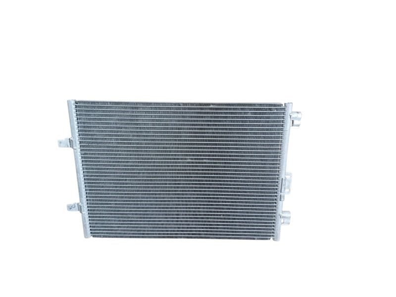 renault-clio-ii-1-9bec-b
