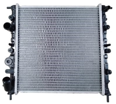 renault-clio-ii-1.2-h-c4-af6