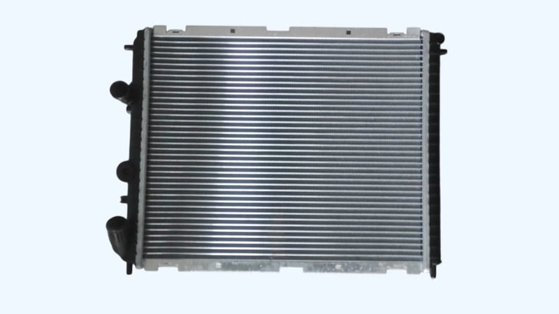 renault-clio-ii-1.9-td-a41-41