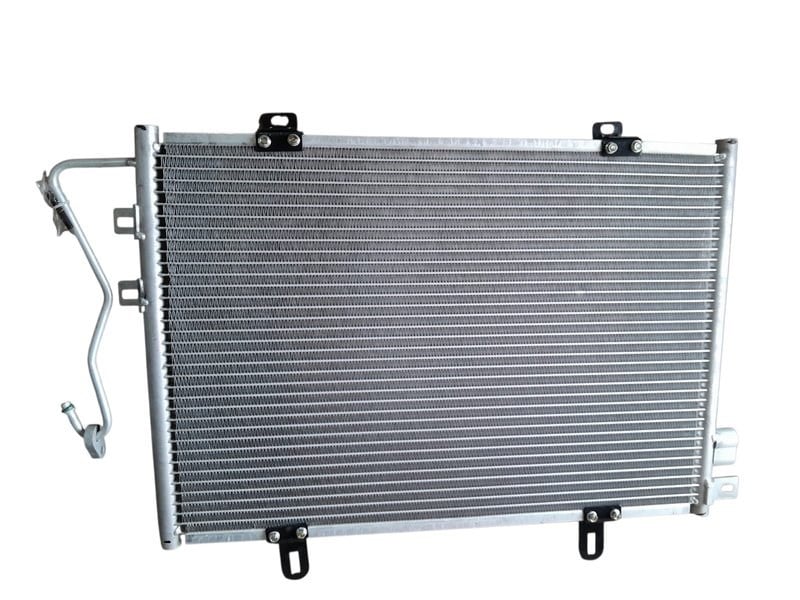 renault-clio-ii-manuelotomatik-0398-10-aef-2c