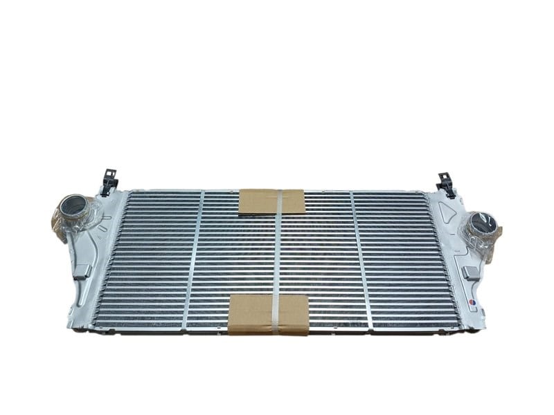renault-espace-iii-laguna-ii-00-interc-f72c27