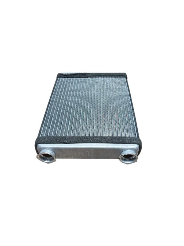 renault-fluance-kalorifer-petegi-brazi-462831