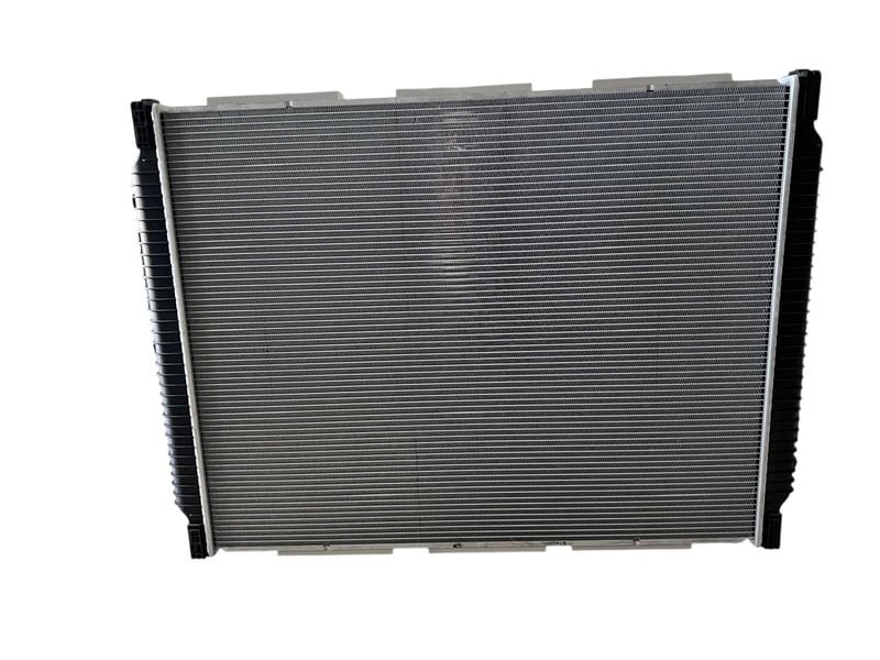 renault-kerax-05-270320370-su-radyator-0e-888