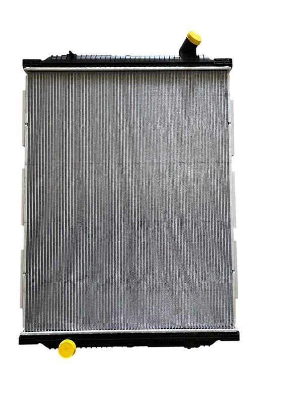 renault-kerax-05-270320370-su-radyator-ae98-f