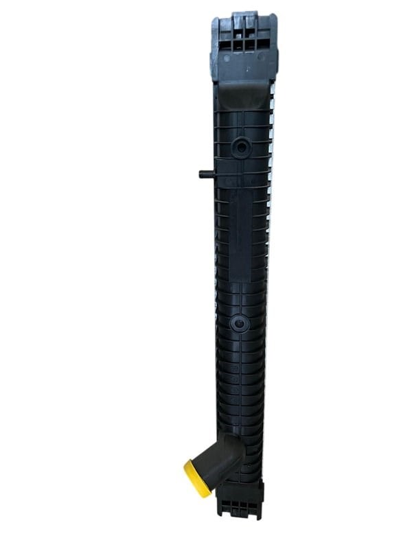 renault-kerax-05-270320370-su-radyator-b8c1a0