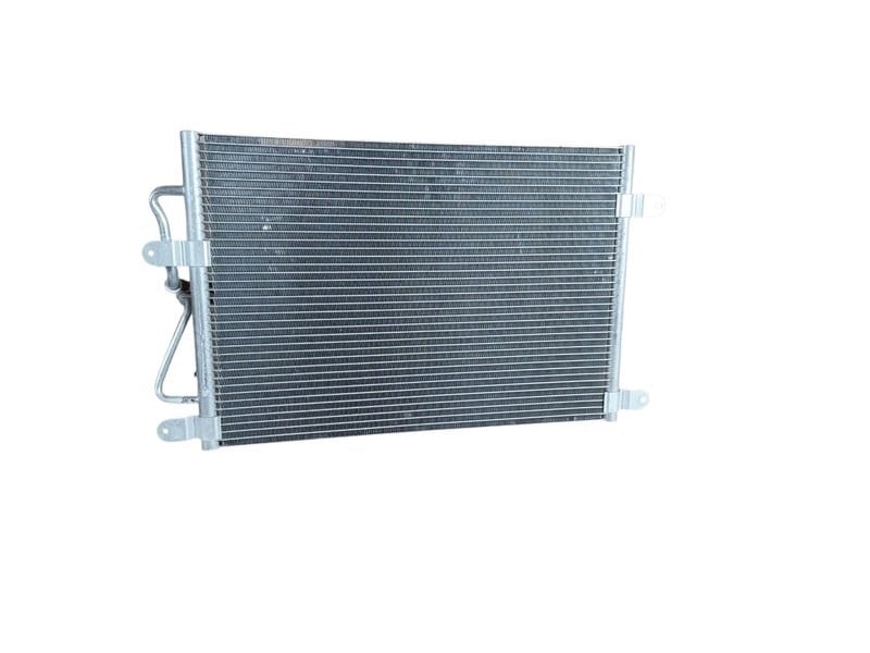 renault-laguna-2.2-t-3-44b6