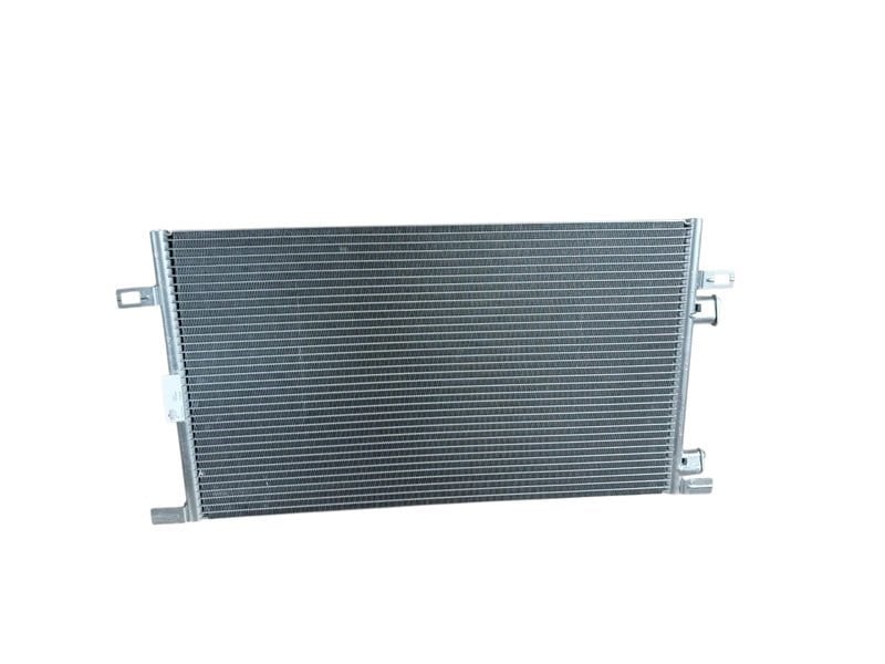 renault-laguna-benzinli-dies-63db2b
