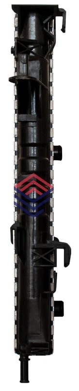 renault-laguna-ii-1-2-b0f3