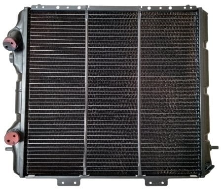 renault-light-van-1-5-071f