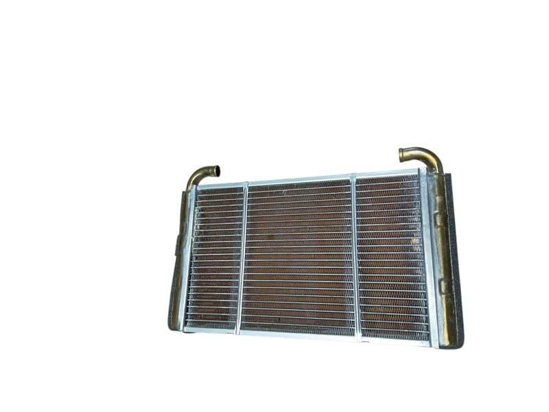 renault-magnum-kalorifer-petegi-bakir--4489-8