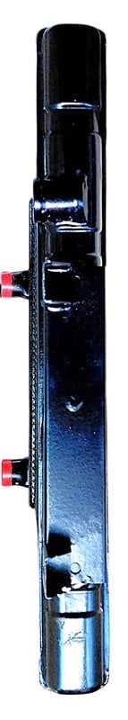 renault-mascott-su-radyatoru-bakir-2-s-a506e2