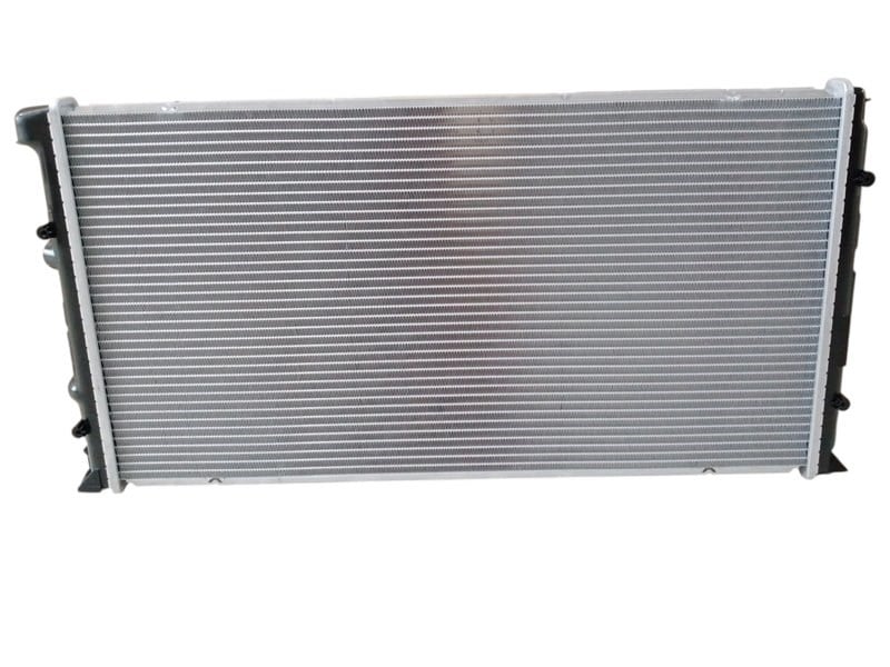 renault-master-ii-1-b4d4-0