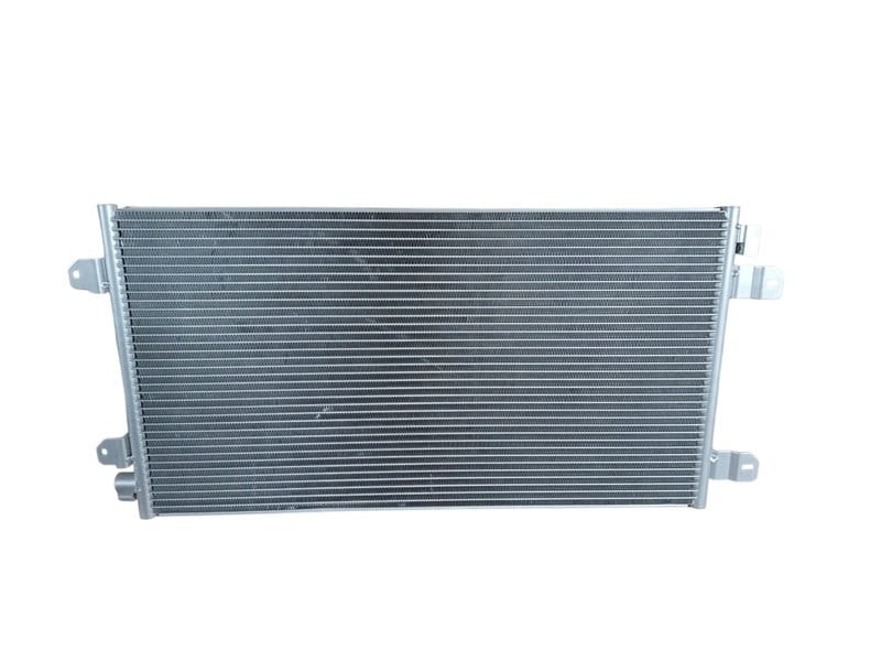 renault-master-ii-all-0703-0806-klima---e315-