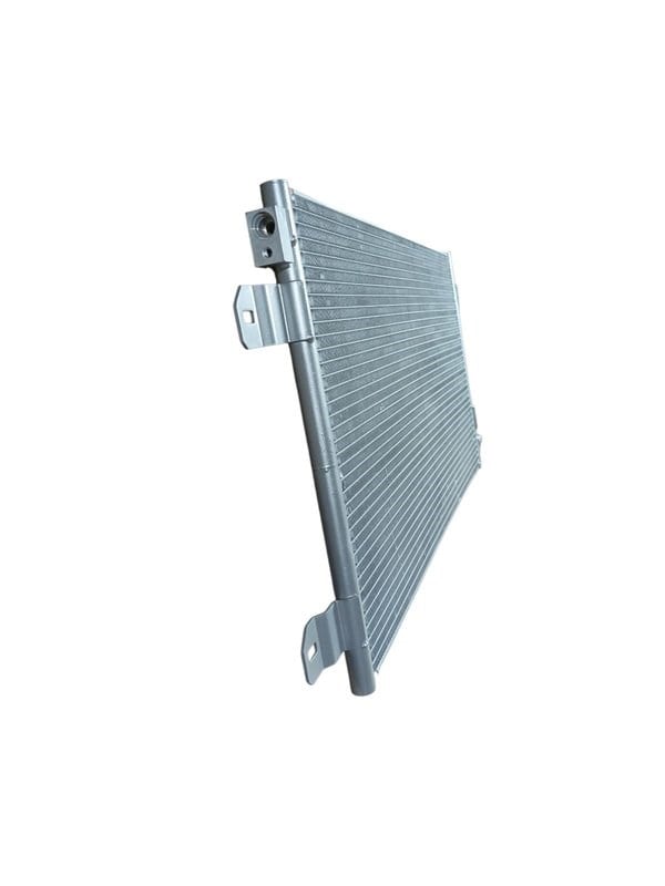 renault-master-ii-all-0703-0806-klima--e4f-d8