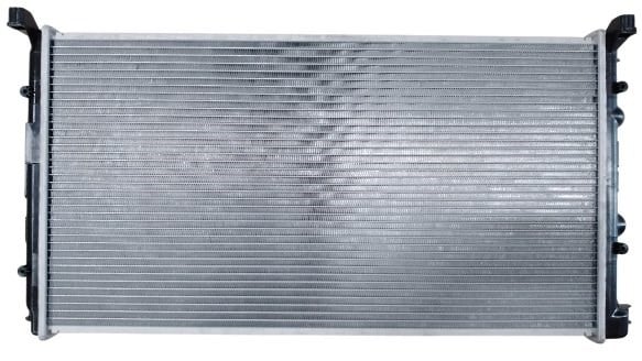 renault-master-ii1-0437f5