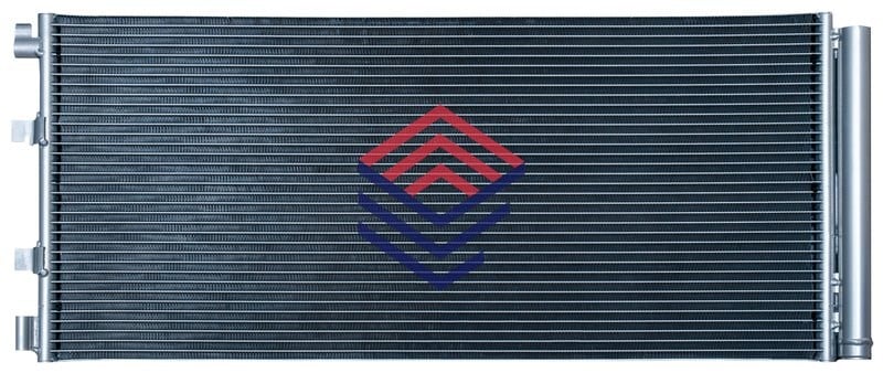 renault-master-iii-2--4a14-