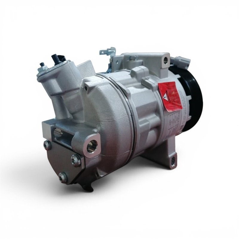 renault-megane-4-klima-kompresoru-612-60