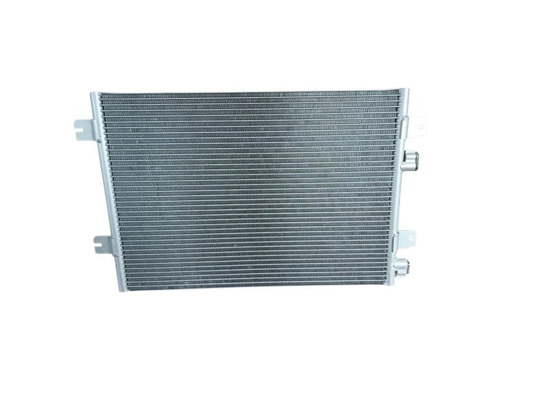 renault-megane-classic-0399-0802-klima-42c5-b