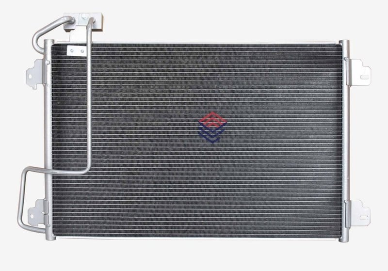 renault-megane-h-a-99-klima-kondenseri-561-1d