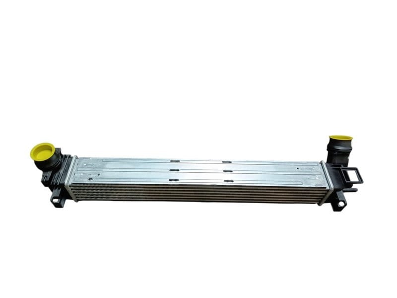 renault-megane-iii-1-c1b-bb