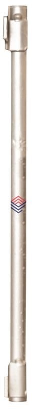 renault-megane-ll-all-0902-su-radyator--98f9-