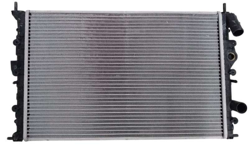 renault-meganescenic-su-radyatoru-alum-3-6fa1