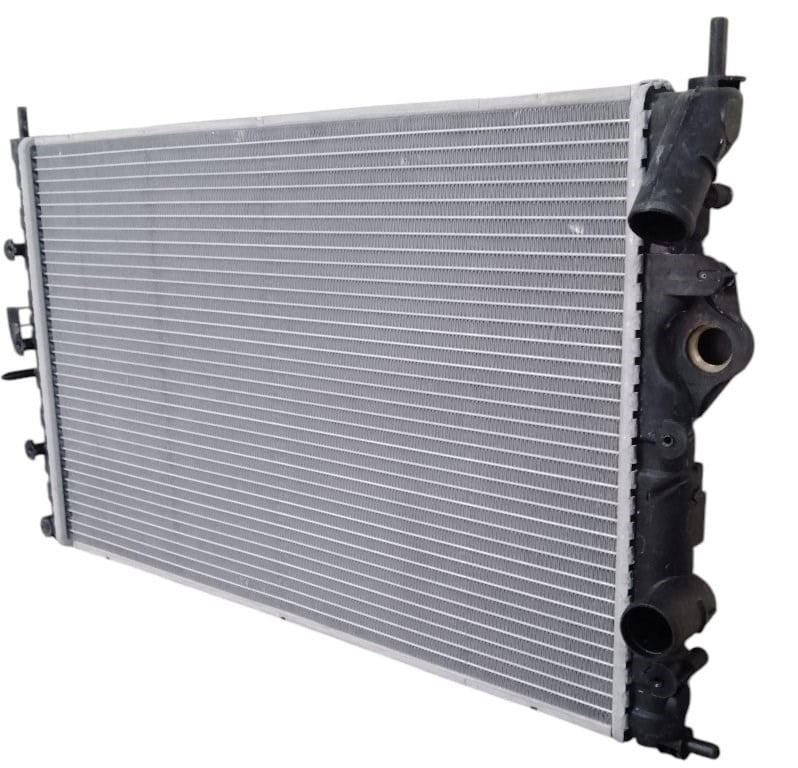 renault-meganescenic-su-radyatoru-alum-ed-be1
