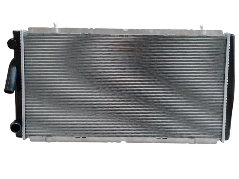 renault-r21-inj-39-b12