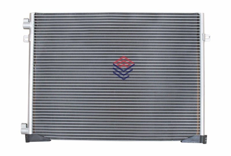 renault-trafic-vi-2-785-25