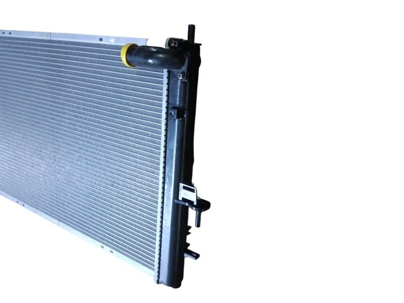 rover-75-manuelotomatik-99-su-radyator--23e2-
